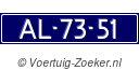 AL7351