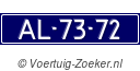AL7372