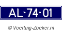 AL7401