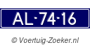 AL7416