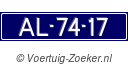 AL7417