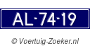 AL7419