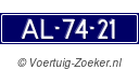 AL7421
