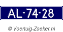 AL7428