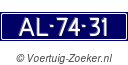 AL7431