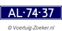 AL7437