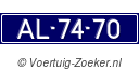 AL7470