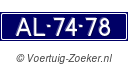 AL7478