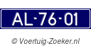 AL7601