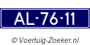 AL7611