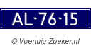 AL7615