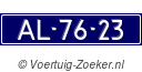 AL7623