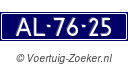 AL7625