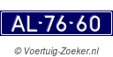 AL7660