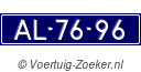 AL7696