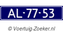 AL7753