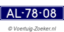 AL7808