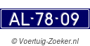 AL7809