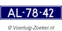AL7842