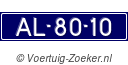 AL8010