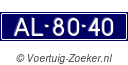 AL8040