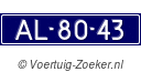 AL8043
