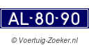 AL8090