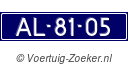 AL8105