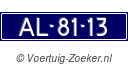 AL8113