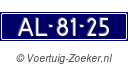 AL8125