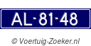 AL8148