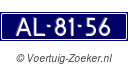 AL8156