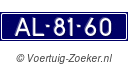 AL8160