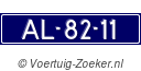 AL8211