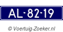 AL8219