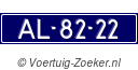 AL8222