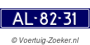AL8231