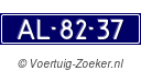 AL8237