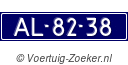 AL8238