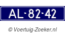 AL8242