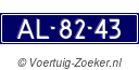 AL8243