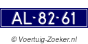 AL8261