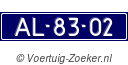 AL8302