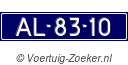 AL8310