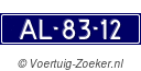 AL8312