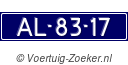 AL8317