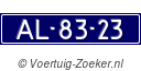 AL8323