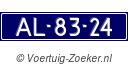 AL8324
