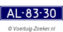AL8330