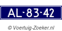 AL8342